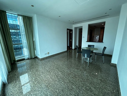 Riverside 48 (D9), Apartment #613139131